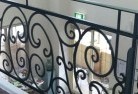 Numbulwarbalcony-railings-3.jpg; ?>